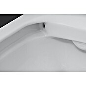 Duravit ME by Starck