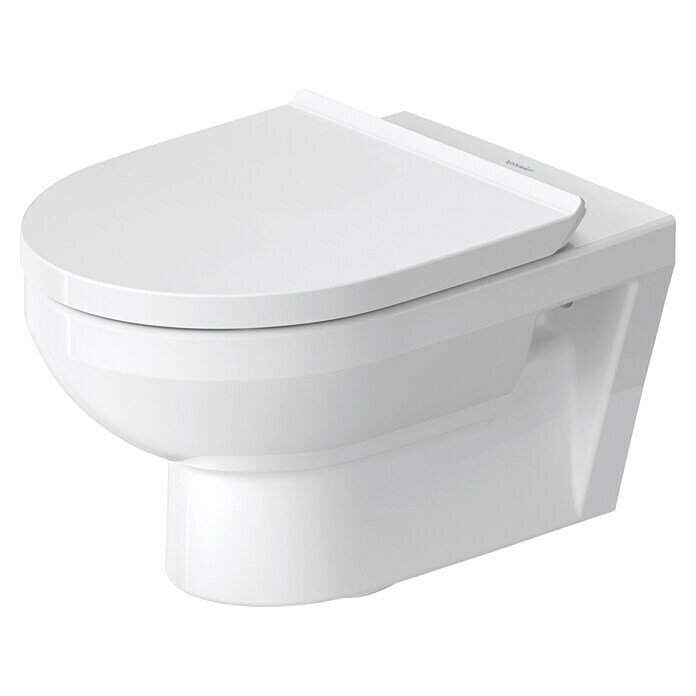 Duravit DuraStyle