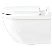 Duravit Starck 3