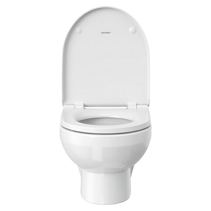 Duravit DuraStyle