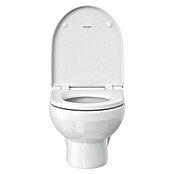 Duravit DuraStyle