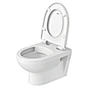 Duravit DuraStyle