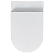 Duravit ME by Starck