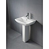 Duravit ME by Starck