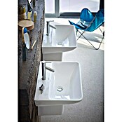 Duravit ME by Starck