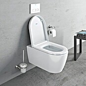 Duravit ME by Starck