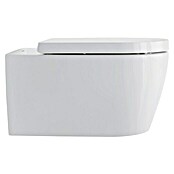 Duravit ME by Starck