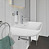 Duravit ME by Starck