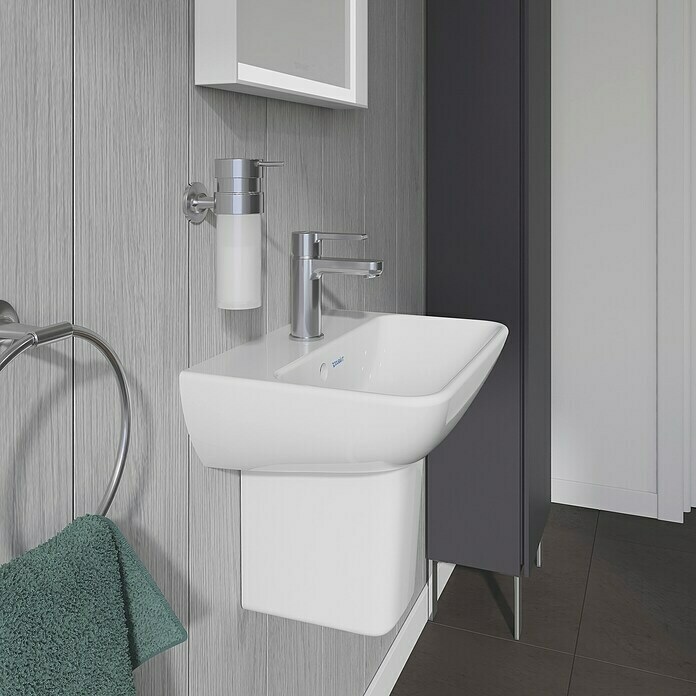 Duravit ME by Starck