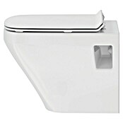 Duravit DuraStyle