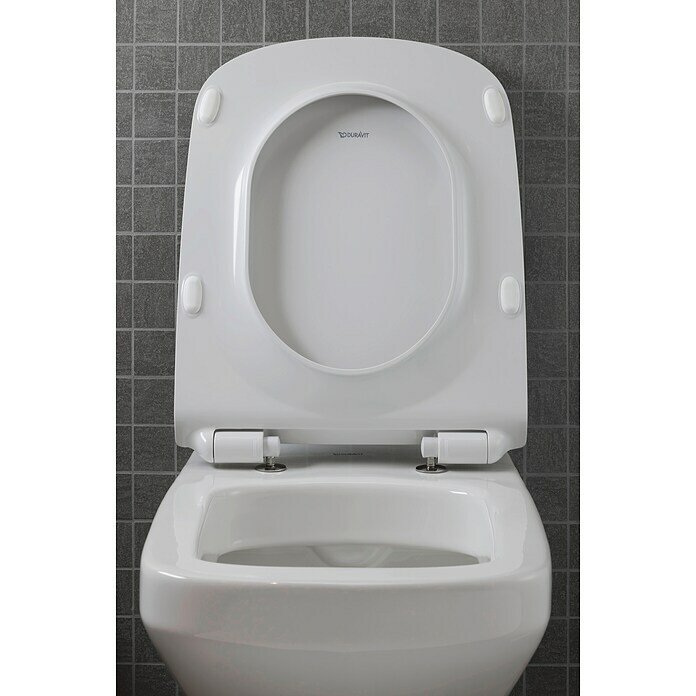 Duravit DuraStyle