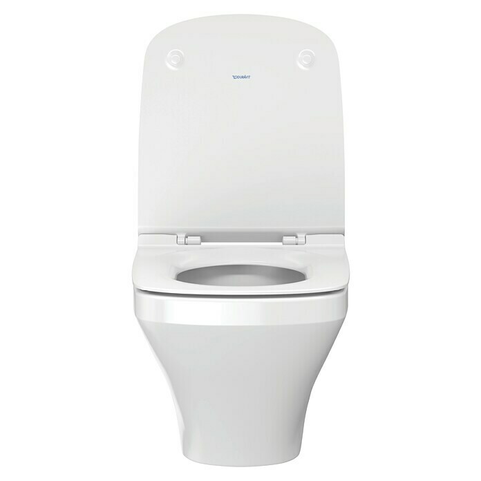 Duravit DuraStyle