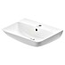 Duravit ME by Starck Waschtisch Typ 2 