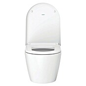 Duravit ME by Starck