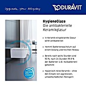 Duravit ME by Starck