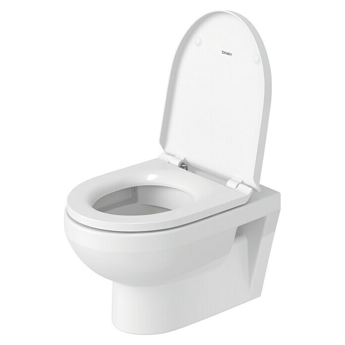 Duravit DuraStyle