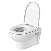 Duravit DuraStyle