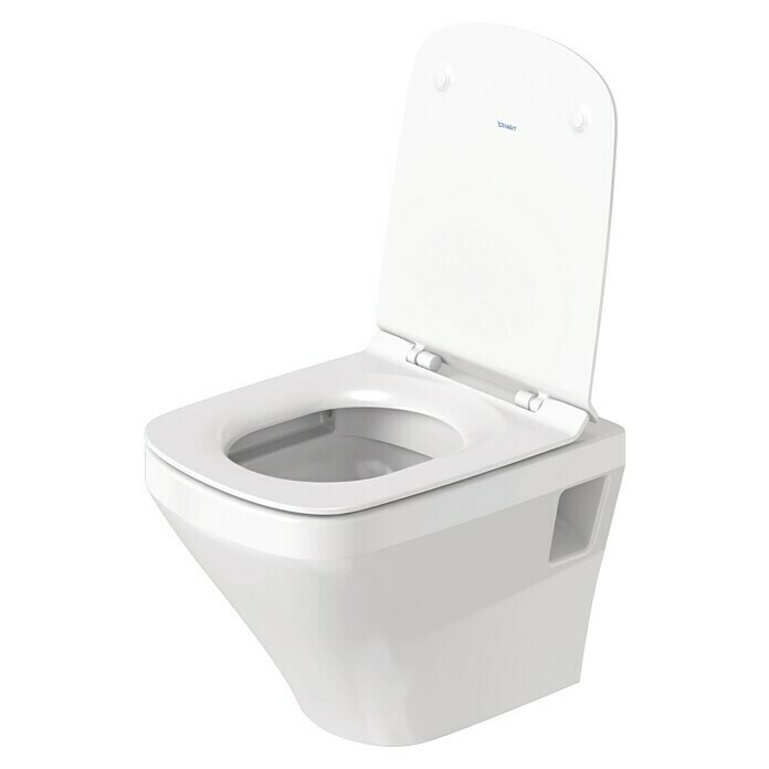 Duravit DuraStyle