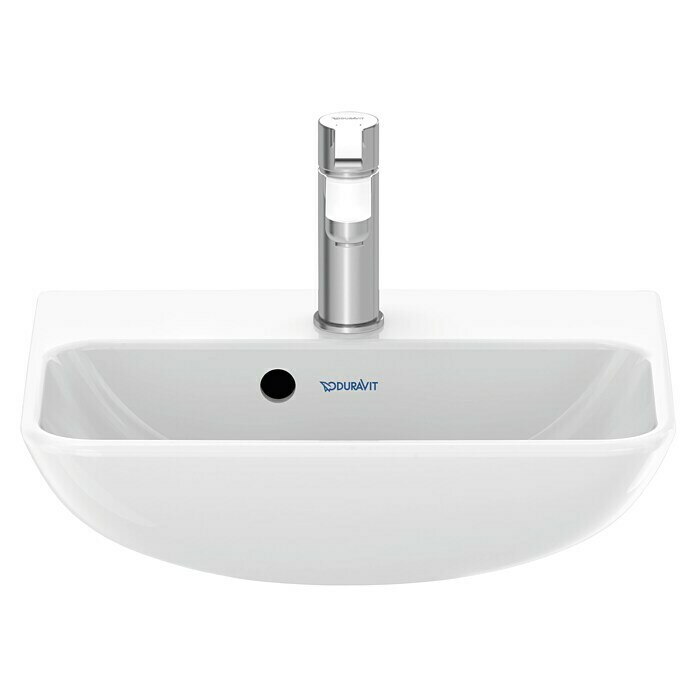 Duravit ME by Starck