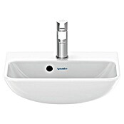 Duravit ME by Starck