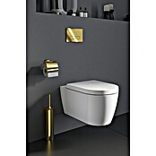 Duravit ME by Starck