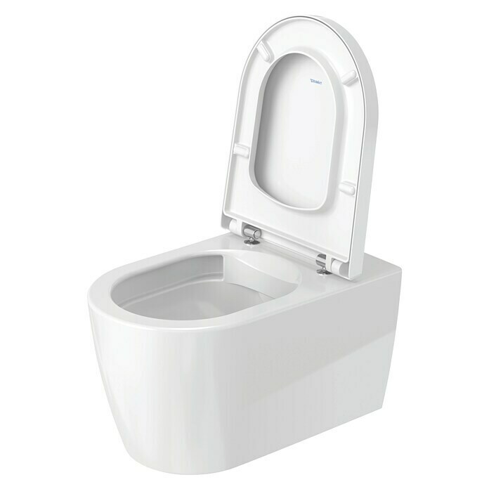 Duravit ME by Starck