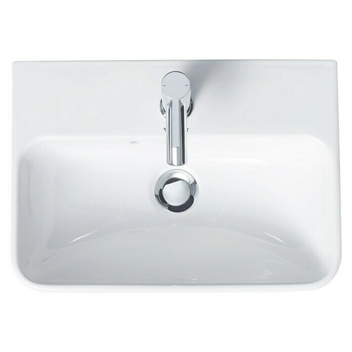 Duravit ME by Starck