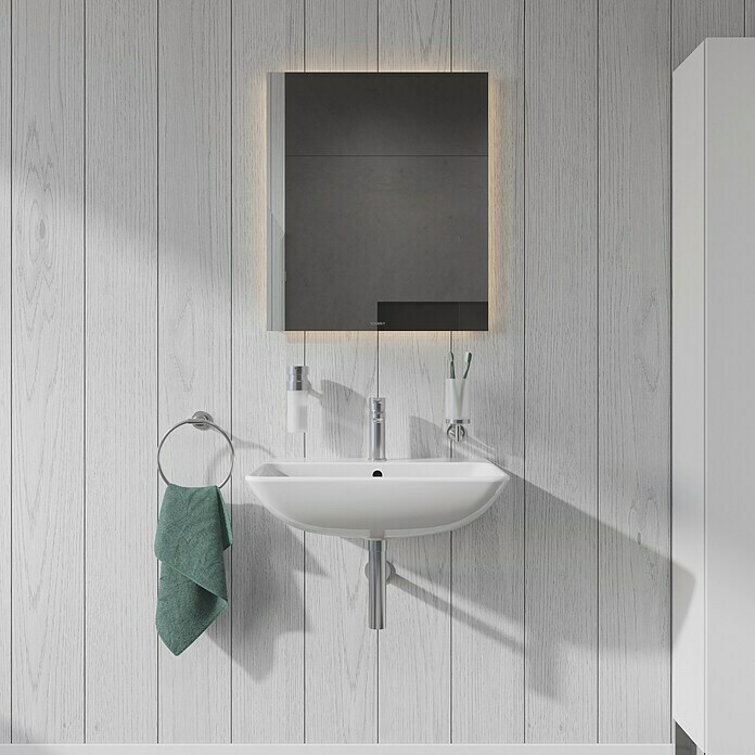 Duravit ME by Starck