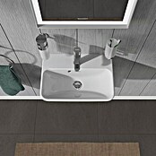 Duravit ME by Starck