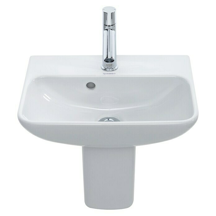 Duravit ME by Starck