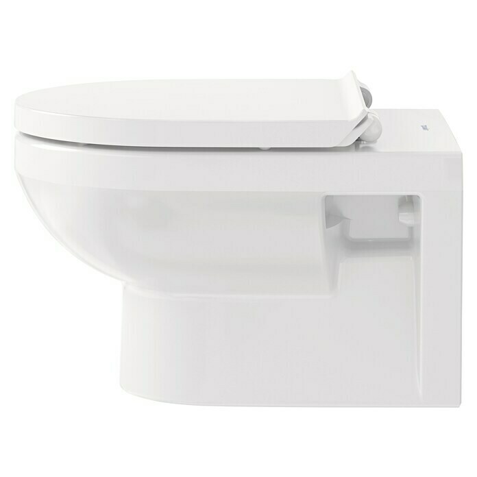 Duravit DuraStyle