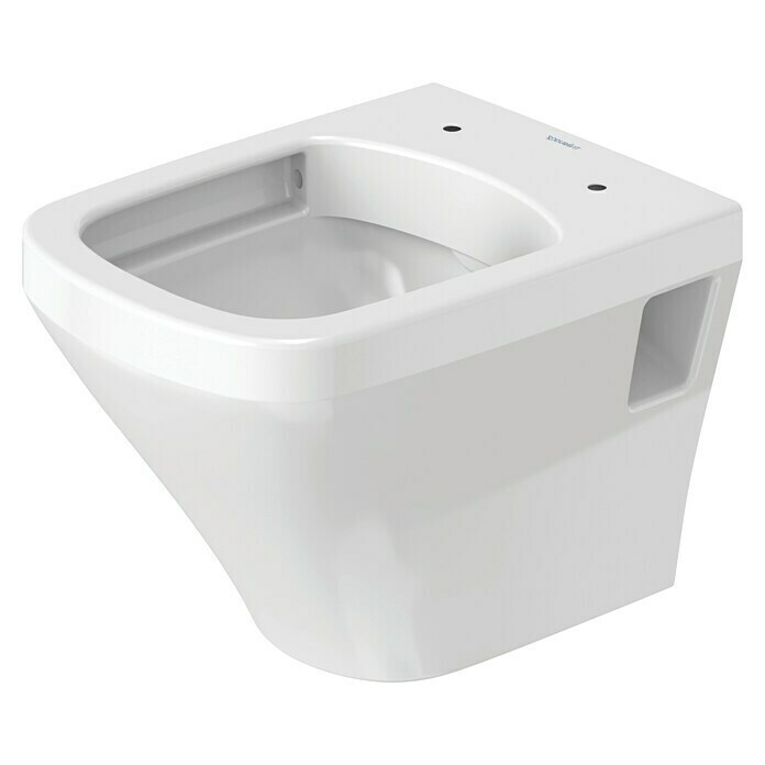 Duravit DuraStyle