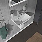 Duravit ME by Starck