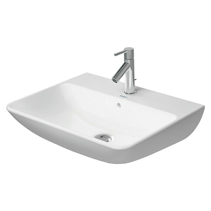 Duravit ME by Starck