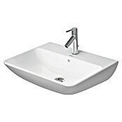 Duravit ME by Starck