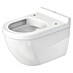 Duravit Starck 3 Wand-WC 