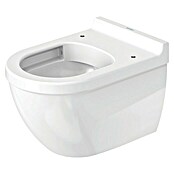 Duravit Starck 3