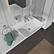 Duravit ME by Starck