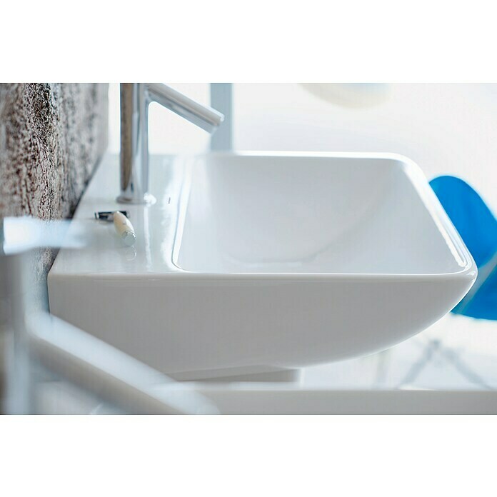 Duravit ME by Starck