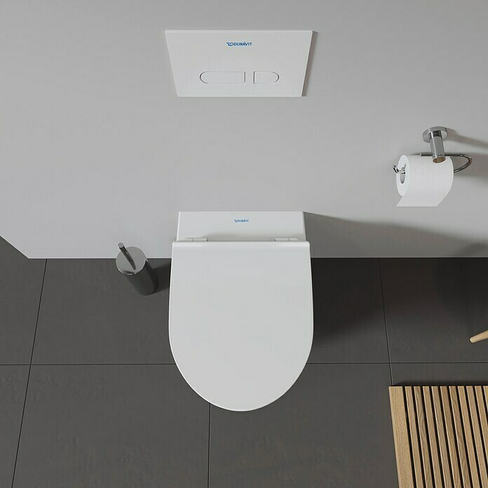 Duravit DuraStyle