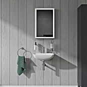 Duravit ME by Starck