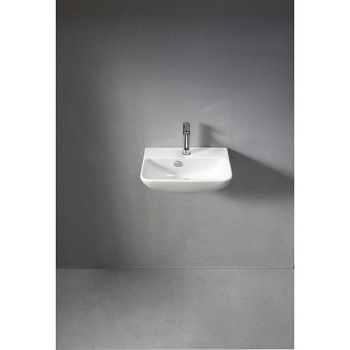 Duravit ME by Starck