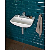 Duravit ME by Starck