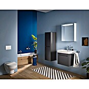 Duravit DuraStyle