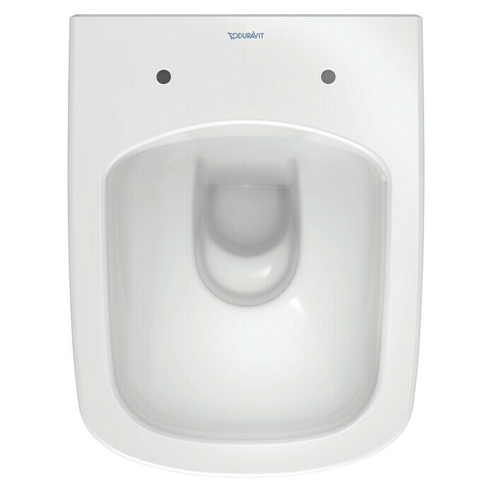 Duravit DuraStyle