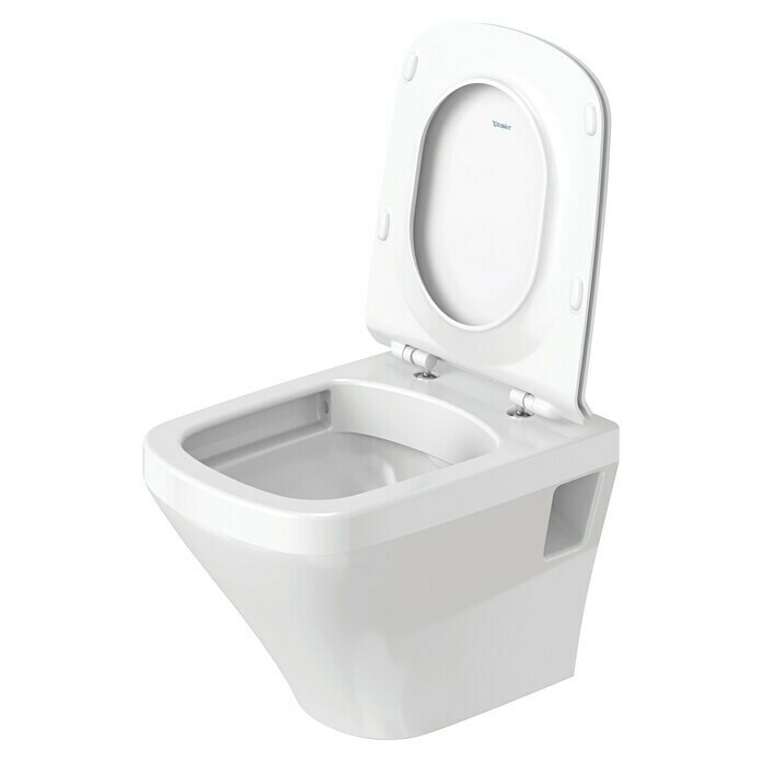 Duravit DuraStyle