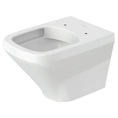 Duravit DuraStyle Wand-WC