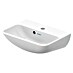 Duravit ME by Starck Waschbecken 