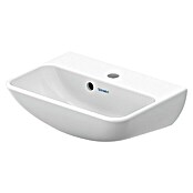 Duravit ME by Starck