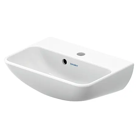 Duravit ME by Starck Waschbecken